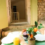 L'amethyste - Cocon En Provence Casa de Férias *